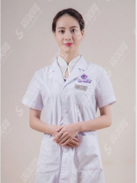 合肥维多利亚医院隆鼻果好吗?自体耳软骨隆鼻有什么优势?附医院简介/医生介绍/案例分享/价格2021