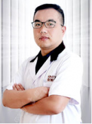 北京壹加壹医疗美容门诊部丁洪如医生做双眼皮技术怎么样?附医生简介及案例分享,2021较新价格