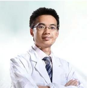 亚韩整形医院做的整形怎么样？附医师介绍及双眼皮案例分享