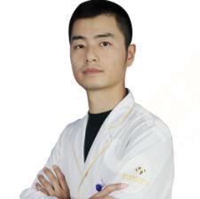 聊城韩美整形医院怎么样?医院医生有哪些?医院双眼皮案例前后对比图