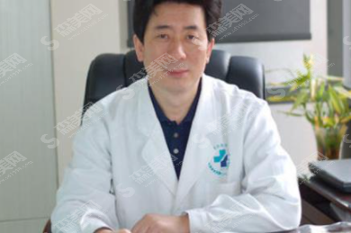 青岛赵宏武医疗美容诊所鼻部手术的果怎么样?附医生介绍/案例分享/隆鼻较新价格