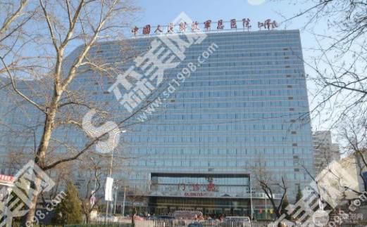 301医院整形科周志强医生做的软骨隆鼻果怎么样?附医师介绍+案例分享