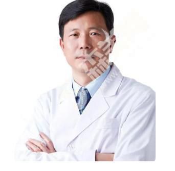 301医院整形科周志强医生做的软骨隆鼻果怎么样?附医师介绍+案例分享