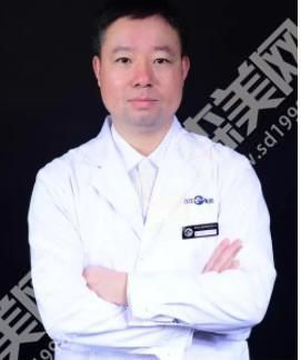 福州台江医院做的隆鼻果怎么样？隆鼻案例分享/医生简介