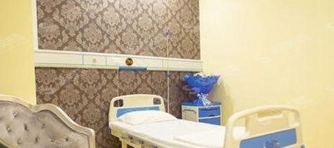 昆明吴氏嘉美整形和华美整形哪个好？实力对比＋案例展示