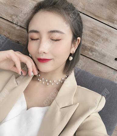 韩国korea整形医院靠谱吗?鼻部手术做的如何+术后恢复详情及整形价目表2021