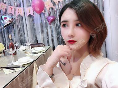 韩国korea整形医院靠谱吗?鼻部手术做的如何+术后恢复详情及整形价目表2021