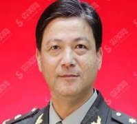 江华医生激光祛斑做的好吗?柳州158医院整形科/口碑如何/案例展示