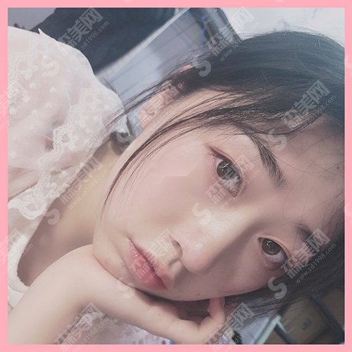 中山三院激光美肤价格表2021,内附激光美肤激光祛斑的治疗过程恢复图