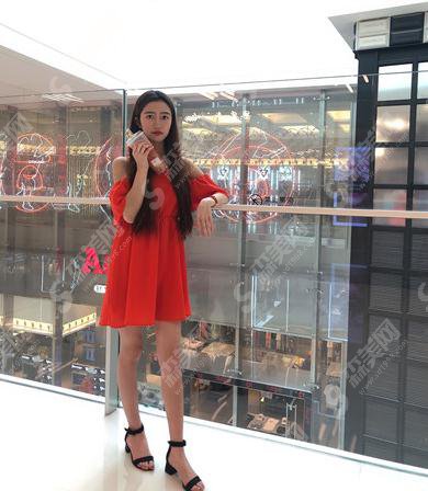 广州三甲医院抽脂价格贵吗？抽脂瘦大腿案例＋价目表公布