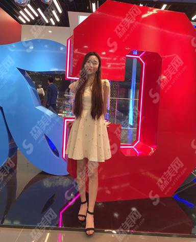 广州三甲医院抽脂价格贵吗？抽脂瘦大腿案例＋价目表公布