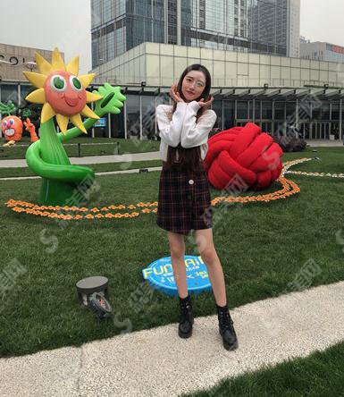 广州三甲医院抽脂价格贵吗？抽脂瘦大腿案例＋价目表公布