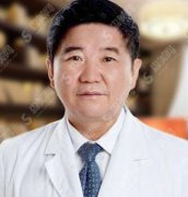 柳大烈医生隆鼻术做的如何？广州南方珠江医院整形科靠谱吗？附案例展示