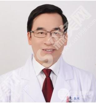 扬州苏北人民医院整形医院做的双眼皮果如何？附医师介绍及案例分享