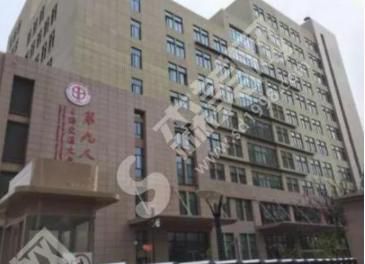 上海第九人民医院美容科怎么样？上海九院的医师怎么样？案例分享