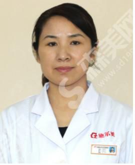 南京整形的医生怎么样？附医师介绍及双眼皮真人案例分享