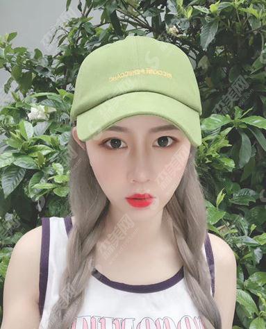 山东省立医院整形美容科价目表2021,内含鼻部手术术后恢复对比