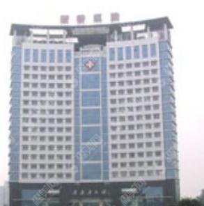 正规三甲整容医院全国排行榜公布,整形前必备知识了解+医院简介