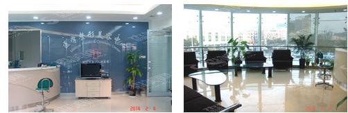 正规三甲整容医院全国排行榜公布,整形前必备知识了解+医院简介