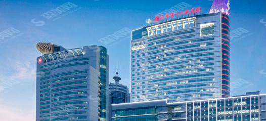 正规三甲整容医院全国排行榜公布,整形前必备知识了解+医院简介