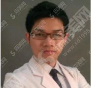 陈柏森医生双眼皮手术果好不好?内含双眼皮整形案例分享