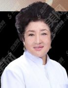 西安高一生光子嫩肤果如何？案例详情展现专家技术！