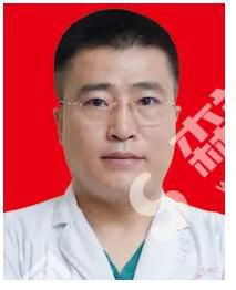 哈尔滨211整形医院做的双眼皮果自然吗？附医师介绍案例分享