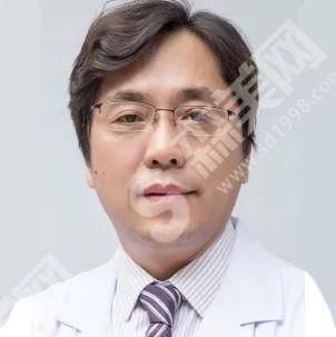 厦门第一医院整形美容科整形技术如何?值得推荐吗?看一看双眼皮案例前后对比图