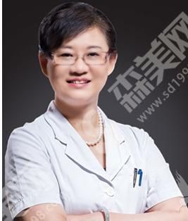广州海峡整形医院做的整形果怎么样？附真人隆鼻案例分享
