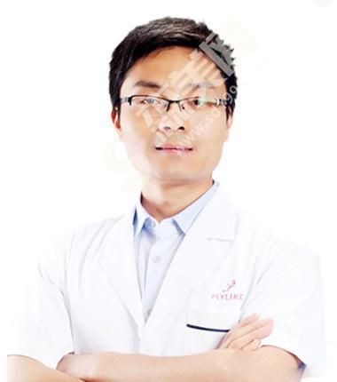西安美莱医院双眼皮怎么样？附医生简介及恢复过程一览