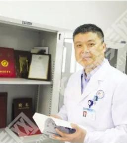 徐州四院周同葵的隆鼻技术怎么样？附医院介绍及医生介绍及案例分享