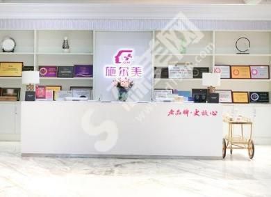 南京好的整形医院名单新鲜出炉,看看有哪几家!