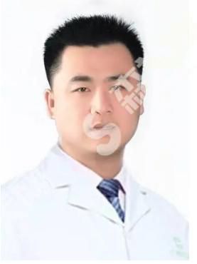 菏泽市立医院盖红宇的技术怎么样?附双眼皮案例分享及医生介绍