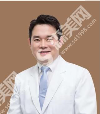 广大口腔医院做的牙齿矫正怎么样?附医师介绍及案例分享