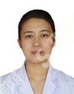 松原齐飞美容外科门诊部的整形怎么样？内含医师介绍及案例分享