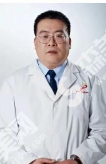 石家庄美联臣医院的医生实力大盘点!附医院介绍及案例分享