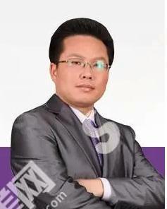 石家庄美联臣医院的医生实力大盘点!附医院介绍及案例分享