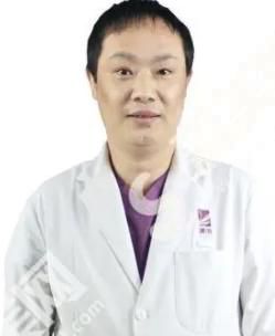 临沂瑞丽整形医院做的隆鼻果怎么样?附医生介绍