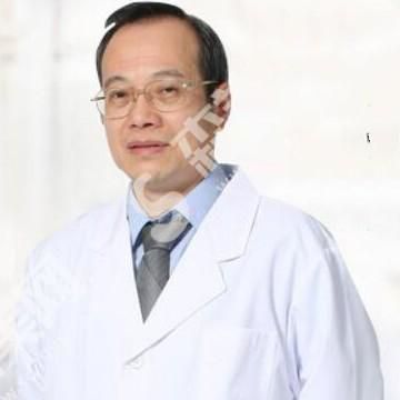 穗华口腔医院正规吗？牙齿整形果怎么样？内含医师介绍和案例分享