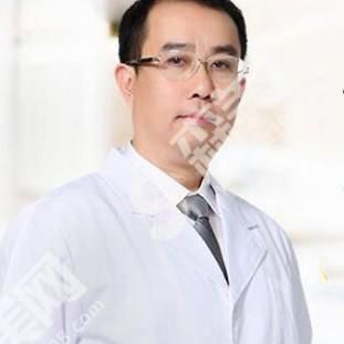 穗华口腔医院正规吗？牙齿整形果怎么样？内含医师介绍和案例分享