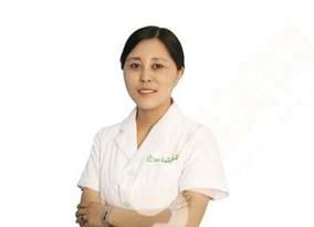 恩喜整形医院的口碑怎么样?恩喜整形医院医生有哪些?恩喜整形医院激光祛斑前后对比图