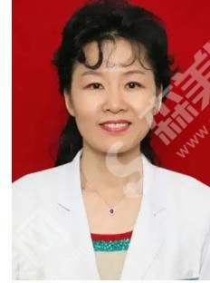 武汉铁路医院双眼皮果如何？附医师介绍及案例分享