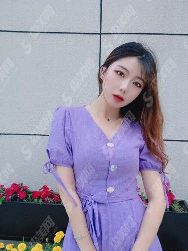 山大一院整形美容科脂肪隆胸怎么样?价格查询及脂肪隆胸案例对比图分享