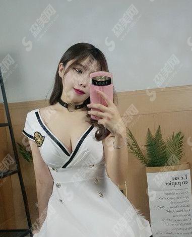 山大一院整形美容科脂肪隆胸怎么样?价格查询及脂肪隆胸案例对比图分享