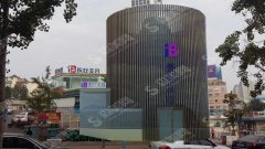 烟台ib整形医院隆胸怎么样？案例术后果——价格区间参考