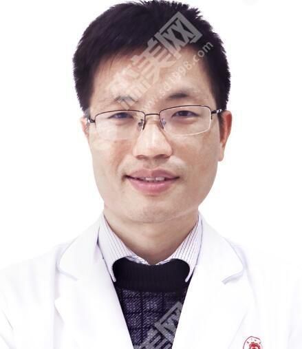 广大口腔医院是正规医院吗？内含医师介绍和牙齿整形案例分享