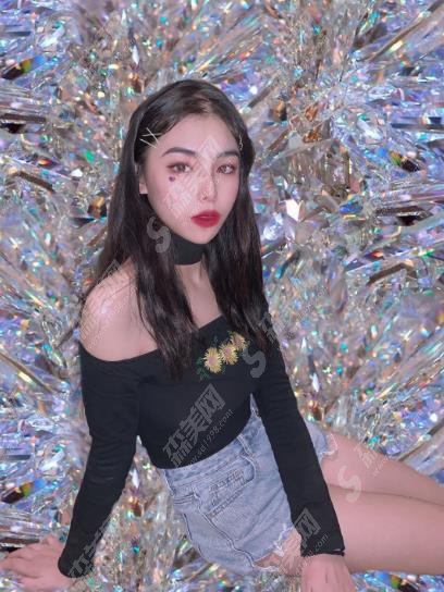 北京协和医院整形科面部吸脂前后对比图，面部吸脂价格标准分享~