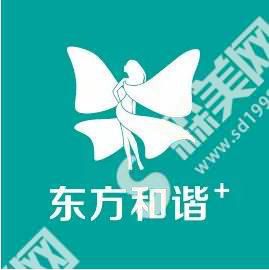 王子谦医师做的整形果如何？附医师介绍及案例分享