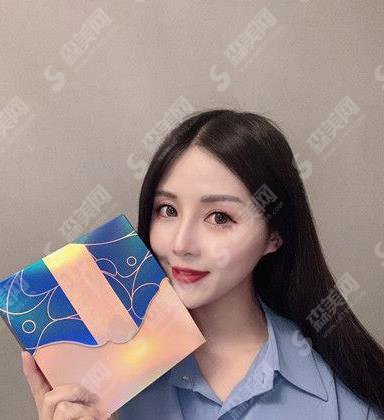 郑州华山医院植发怎么样?毛发移植术真实案例分享及价格参考