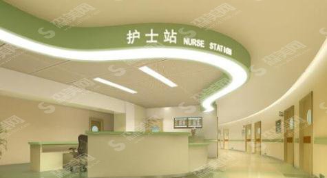 中国整容医院前三甲2021名单公布,整形前必备知识点